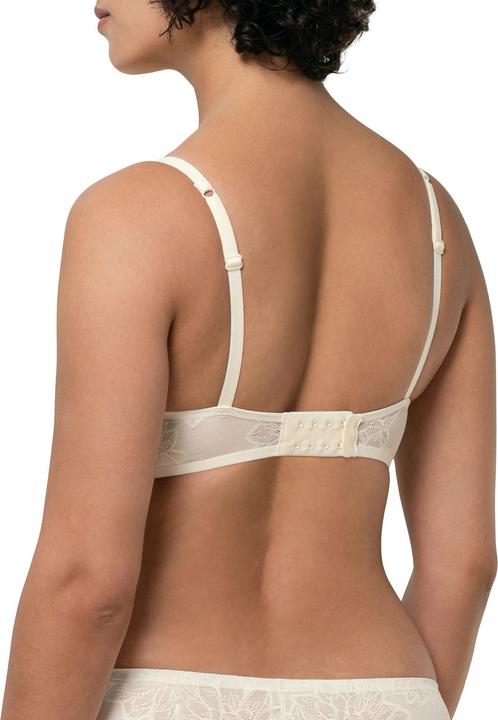 Image du produit Triumph Soft-BH Fit Smart (3, lot de 2)