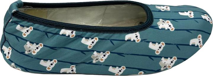 Immagine prodotto KayBee Design NGS (28)