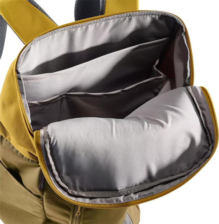 Image du produit Deuter UP Stockholm (22 l)