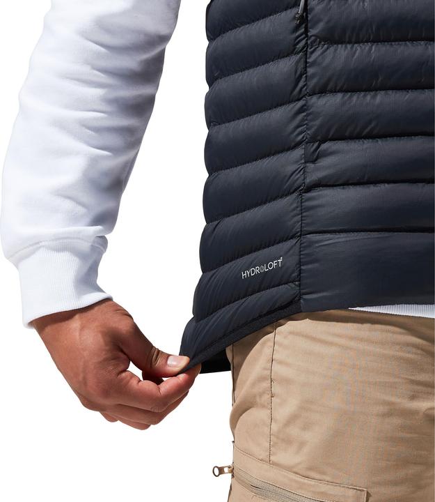Produktbild Berghaus Vaskye (S)