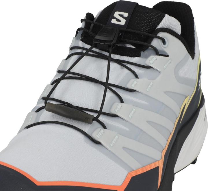 Immagine prodotto Salomon Thundercross - 62209 (44 2/3)