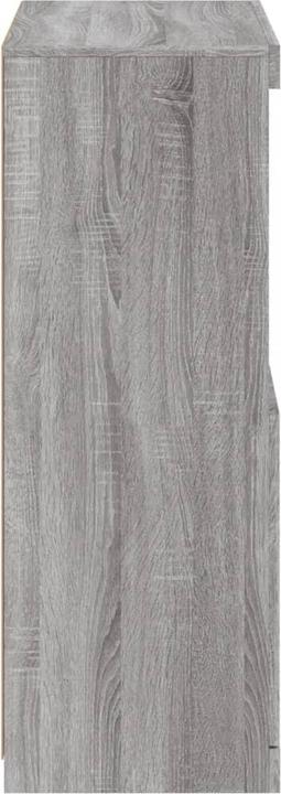 Image du produit VidaXL Jeff (60.5 x 37 x 100 cm)