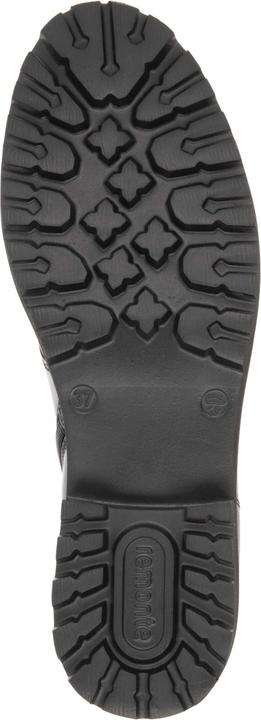 Image du produit Remonte Stiefelette (38)