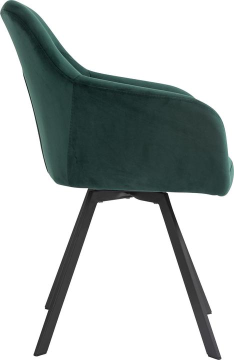 Actual product image SalesFever Essgruppe (160 x 90 x 75 cm)