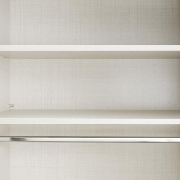 Image du produit Moderano Primo (298 x 222 cm)
