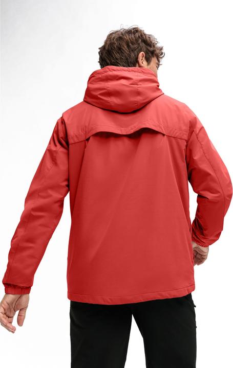 Produktbild Maier Sports Okoko Loop (S)