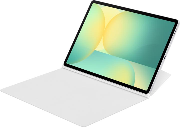 Produktbild Samsung Smart Book Cover (Samsung Galaxy Tab S10 FE+)