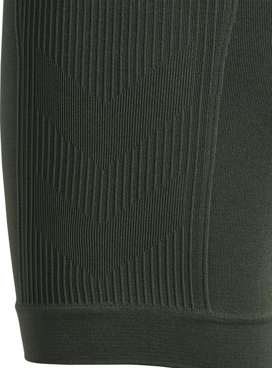 Immagine prodotto hummel hmlTIF Pantaloncini senza cuciture (L)
