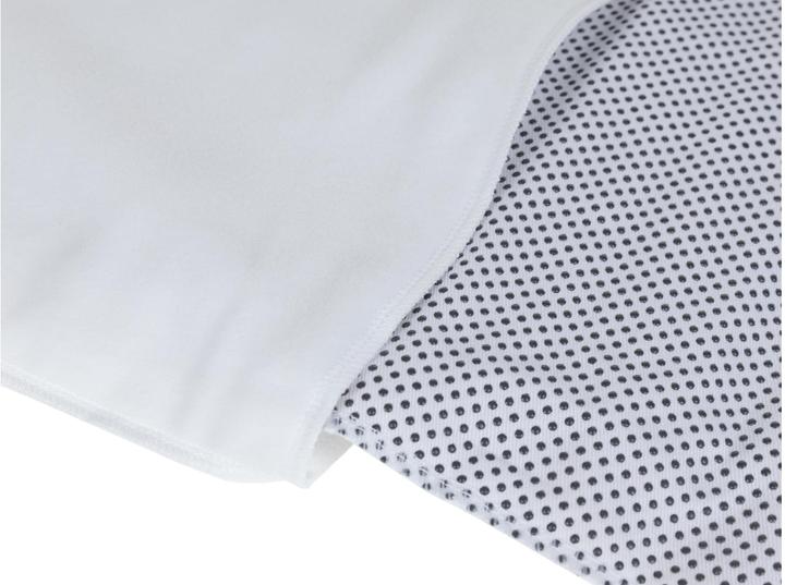 Image du produit Medidor Coussin chauffant humide