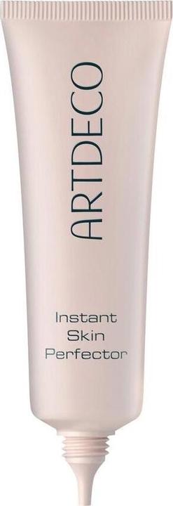 Image du produit Artdeco Perfecteur de peau instantané (Transparent)