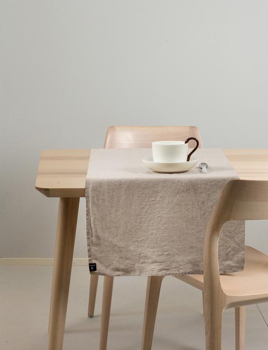 Actual product image Himla Sunshine (50 x 145 cm)