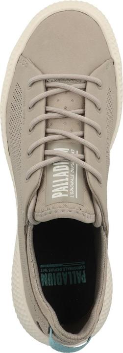 Produktbild Palladium Pallanova Lth - 66357 (40)