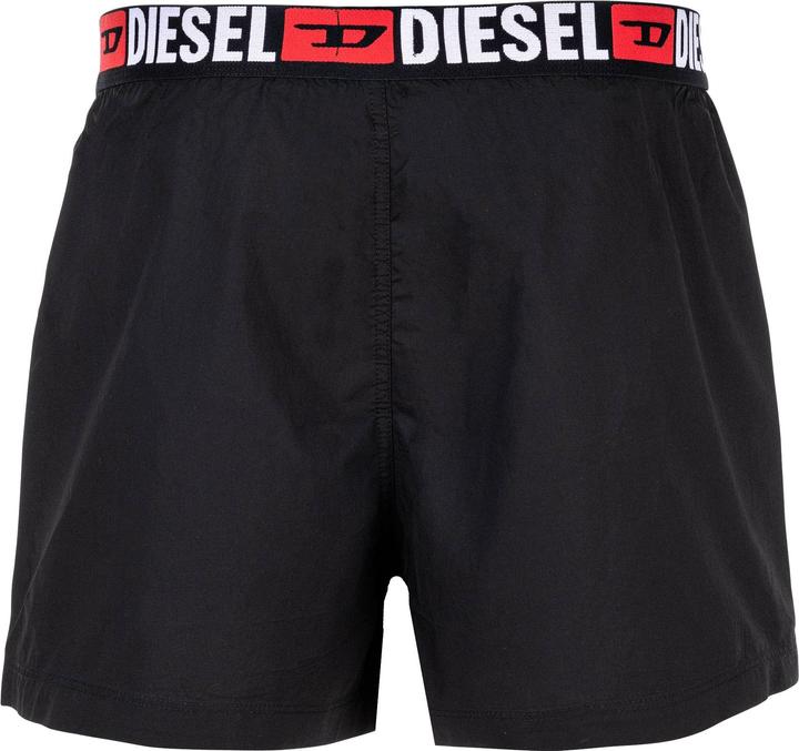 Produktbild Diesel Umbx-Starktwopack (XL, 2er Pack)
