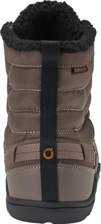 Produktbild Xero Shoes Alpine (43.5)