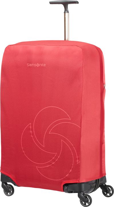 Produktbild Samsonite Global Ta