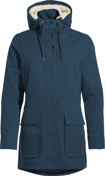 Actual product image Vaude Manukau II (L)