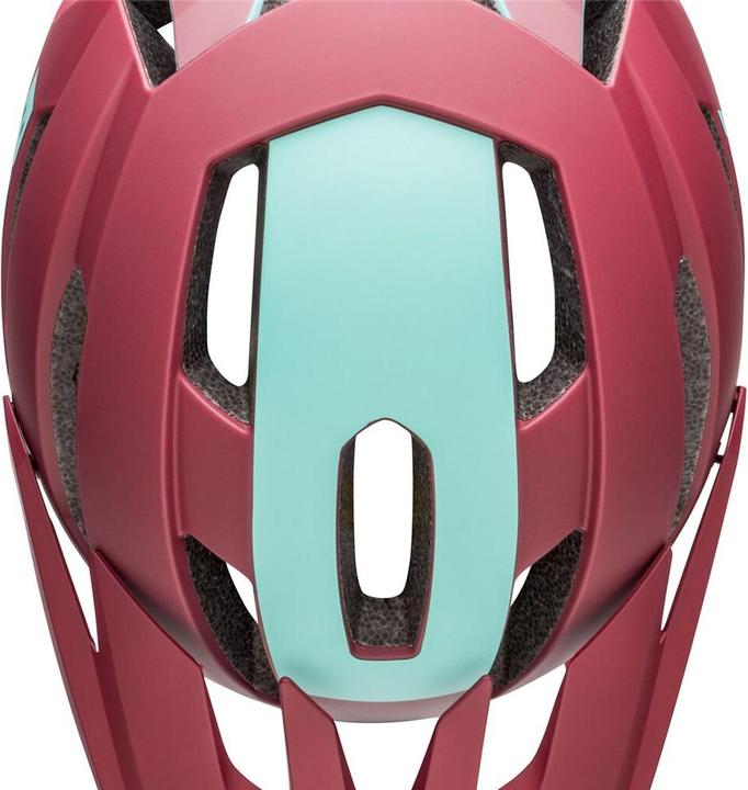 Actual product image Bell 4Forty Air MIPS Helmet (55 - 59 cm)