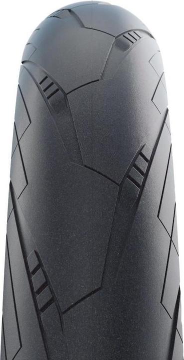 Actual product image Schwalbe Super Moto (28 x 2.40, 62-622)
