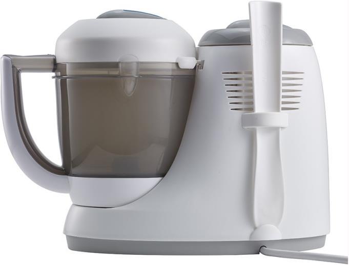 Produktbild Beaba Babycook Original Suisse