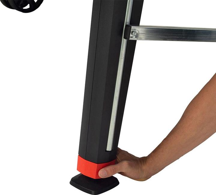 Actual product image Cornilleau 600X