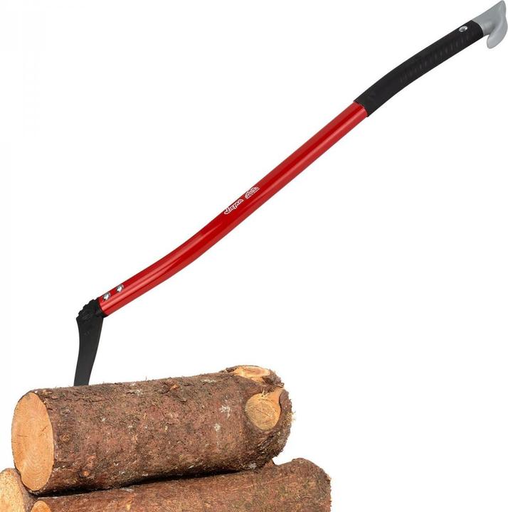 Actual product image Dema Alu - Sappie 700mm