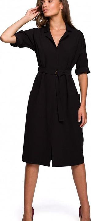 Actual product image Stylove Everyday dress (L)
