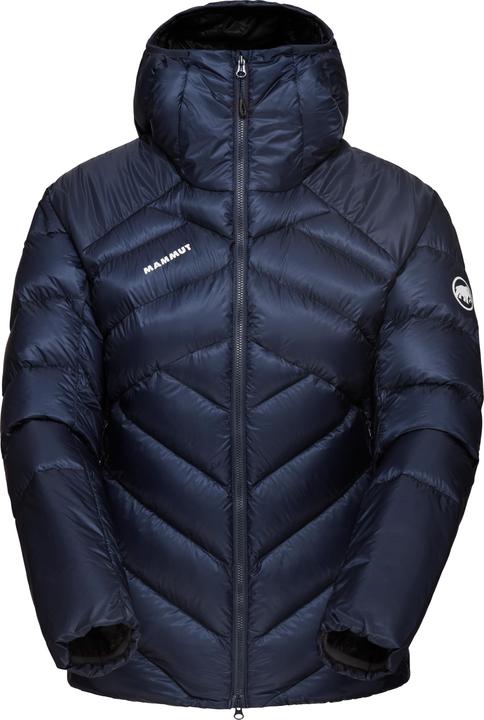 Mammut Taiss In Hoodie (XL)