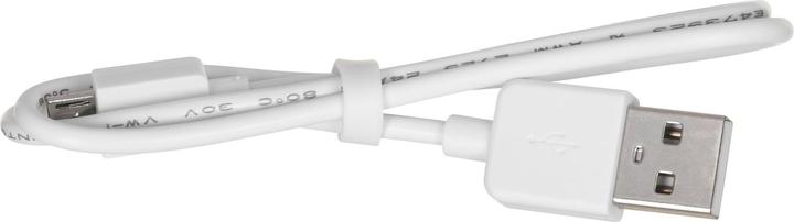 Actual product image EZVIZ HB8 (2560 x 1440 Pixels)