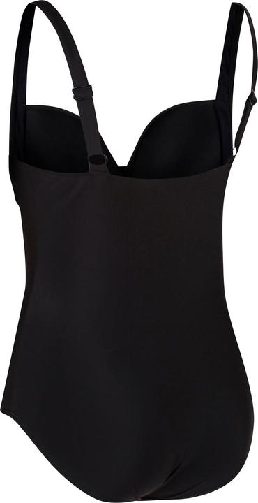 Immagine prodotto Regatta - Sakari - Costume intero - Donna (42 D)