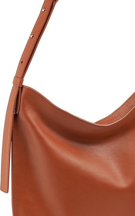 Image du produit Dudu Sac à bandoulière en cuir 36.5 cm