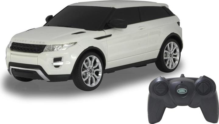 Produktbild Jamara Range Rover Evoque
