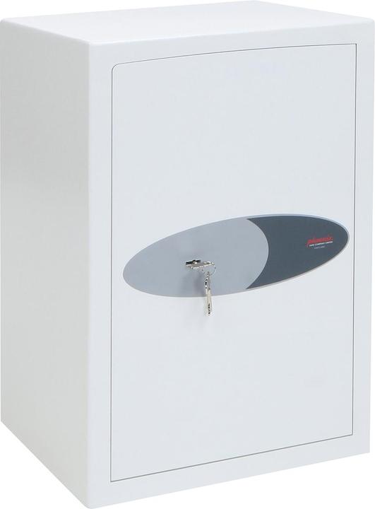 Actual product image Phoenix Strongbox HS0674K VENUS (56 l)