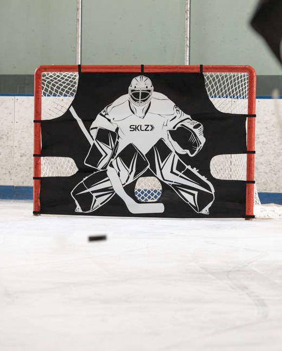 Immagine prodotto SKLZ Allenatore di tiro