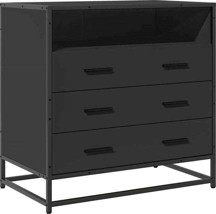 Image du produit VidaXL Malaya (70 x 41 x 70 cm)