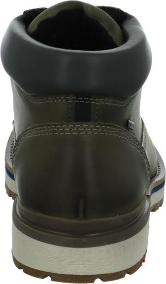 Produktbild Lloyd Varas Andor Urban Hike (43.5)