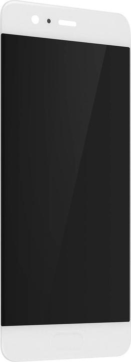 Produktbild Avizar LCD Display mit Touchscreen für Huawei P10 – Weiss (Display, Huawei P10)