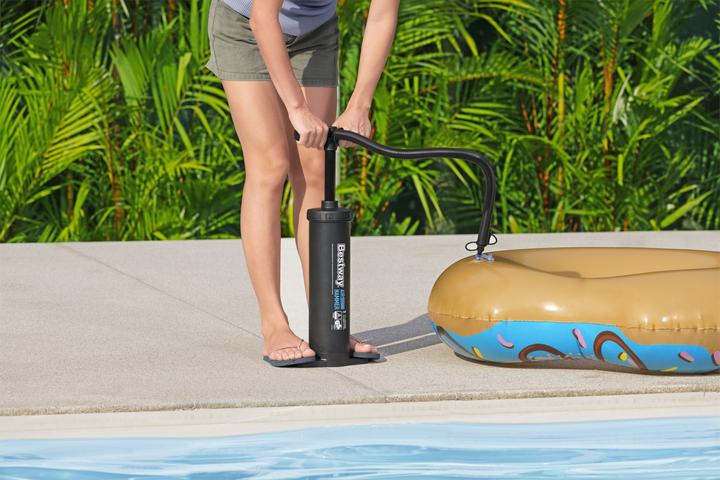 Produktbild Bestway Air-Hammer