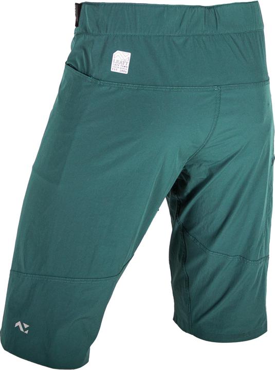 Produktbild Leatt MTB Trail 2.0 Shorts (M)