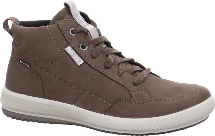 Legero Tanaro 5.0