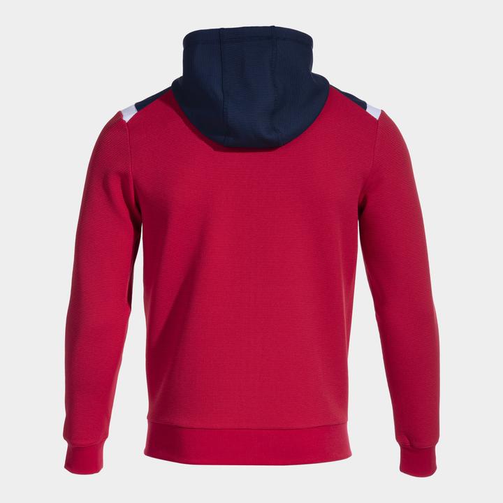 Produktbild Joma Toledo (XL)