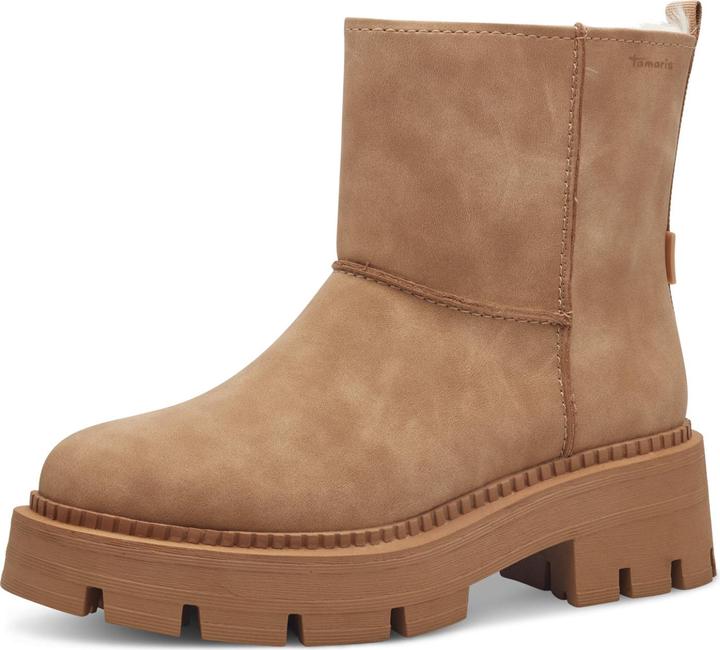 Image du produit Tamaris Bottines (42)
