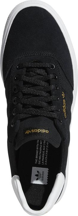 Image du produit adidas 3mc (40 2/3)