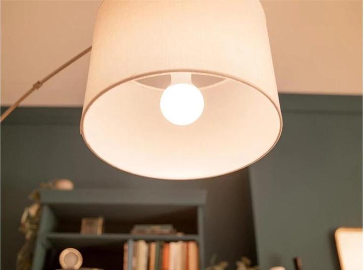 Actual product image Philips LED Bulbs (E27, 13 W, 1521 lm, 3 x, E)