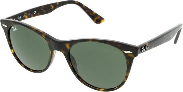 Image du produit Ray Ban Wayfarer II