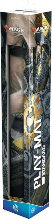 Produktbild Ultimate Guard Magic The Gathering -