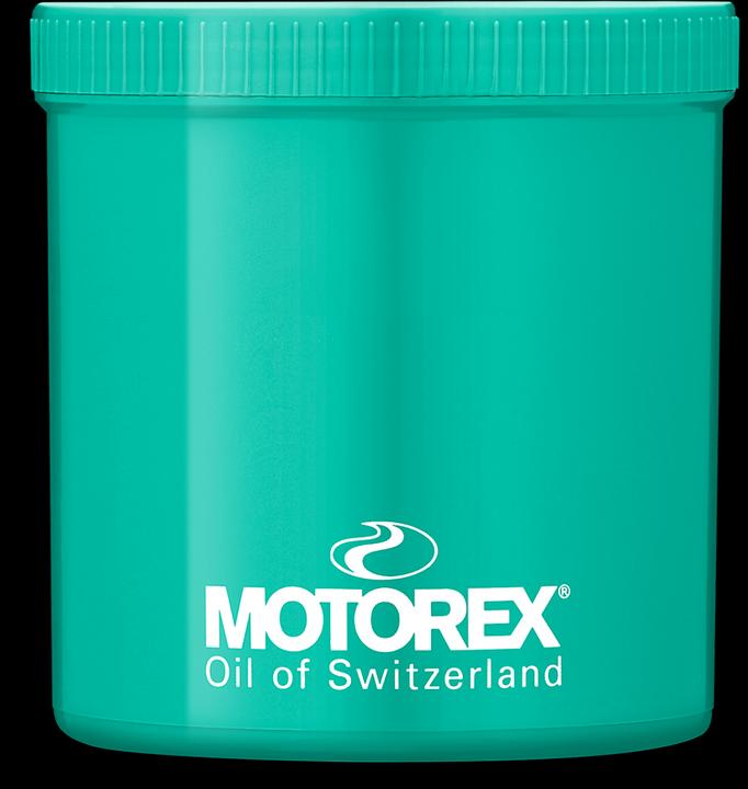 Image du produit Motorex Bike Grease 2000