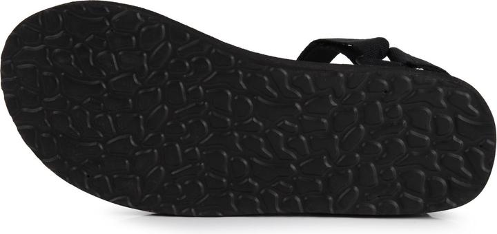 Produktbild Regatta Vendeavour Sandalen (40)