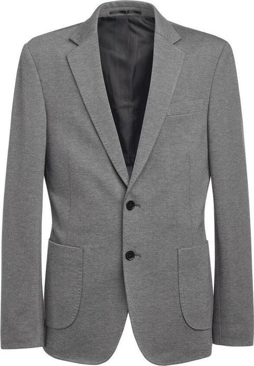 Grigio