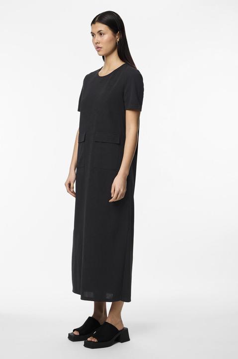 Image du produit Pieces PCAVELYN Robe midi (XS)