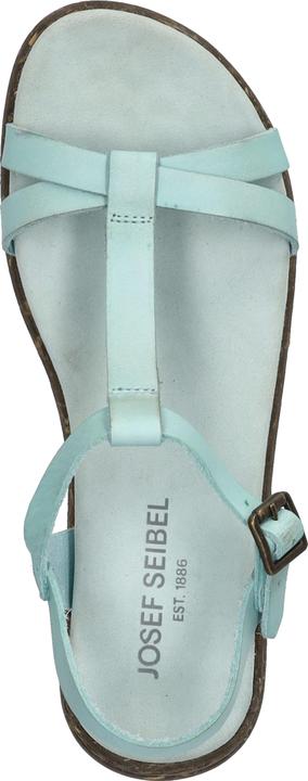 Image du produit Josef Seibel 74501-817 (37)